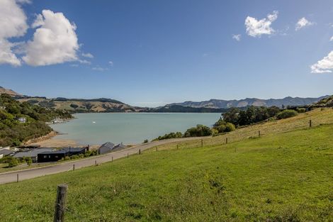 Photo of property in 25 Te Wharau Lane, Charteris Bay, Governors Bay, 8971