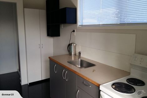 Photo of property in 14 Douglas Mclean Avenue, Marewa, Napier, 4110
