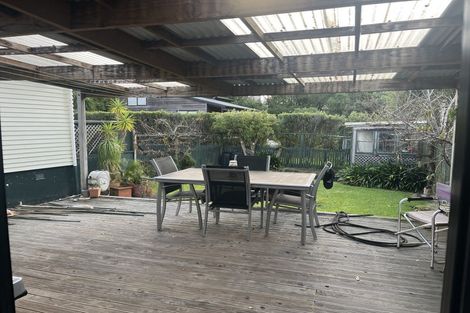 Photo of property in 1/7 Dennis Road, Papatoetoe, Auckland, 2025