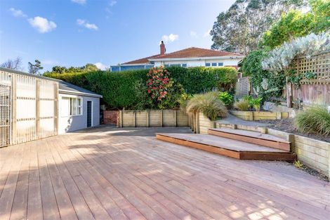 Photo of property in 46 Arawa Street, Tainui, Dunedin, 9013
