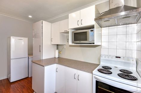 Photo of property in 3/471 Worcester Street, Linwood, Christchurch, 8011