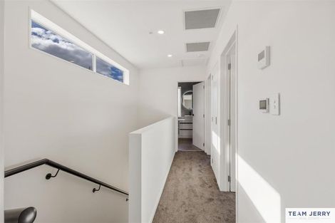 Photo of property in 14 Hoia Street, Papakura, 2110