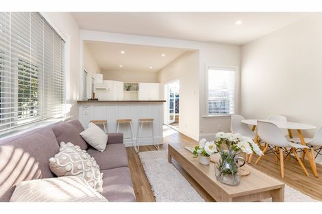 Photo of property in 35 Nicholls Street, Richmond, Christchurch, 8013