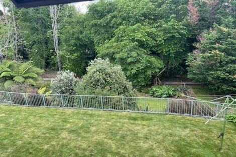 Photo of property in 16 Saunders Place, Te Puke, 3119