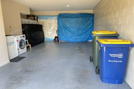 Photo of property in 3/57 Gladstone Road, Northcote, Auckland, 0627