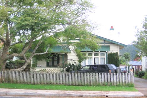Photo of property in 18 Mains Avenue, Kensington, Whangarei, 0112