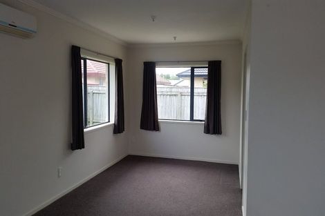 Photo of property in 7 Ahmad Close, Levin, 5510