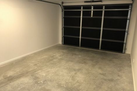 Photo of property in 37a Donegal Street, Cromwell, 9310