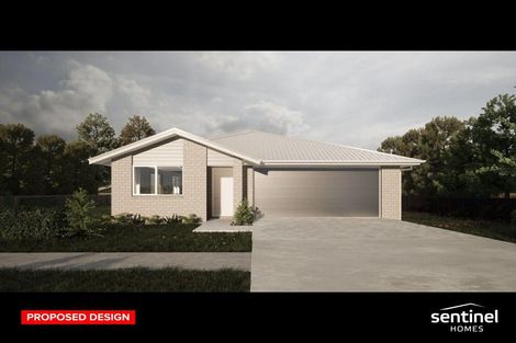Photo of property in 16 Sunline Crescent, Paeroa, 3600