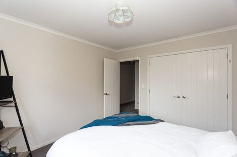 Photo of property in 24b Exe Street, Oamaru, 9400