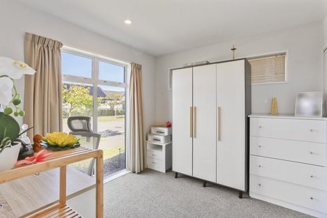 Photo of property in 3 Toa Street, Kaiapoi, 7630