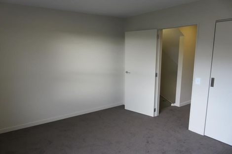Photo of property in 21/31u Princess Terrace, Newtown, Wellington, 6021