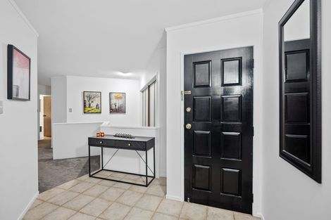 Photo of property in 34a Rawene Road, Birkenhead, Auckland, 0626