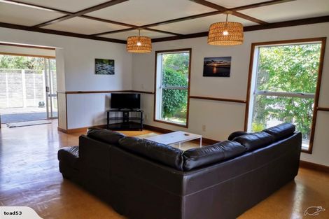 Photo of property in 63 Casey Avenue, Fairfield, Hamilton, 3214