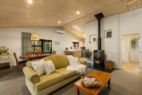 Photo of property in 1 Kerry Court, Cromwell, 9310