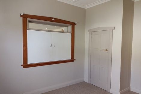 Photo of property in 47 King Street, Kensington, Whangarei, 0112