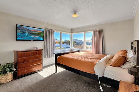 Photo of property in 22 Helmsdale Street, Burwood, Christchurch, 8083