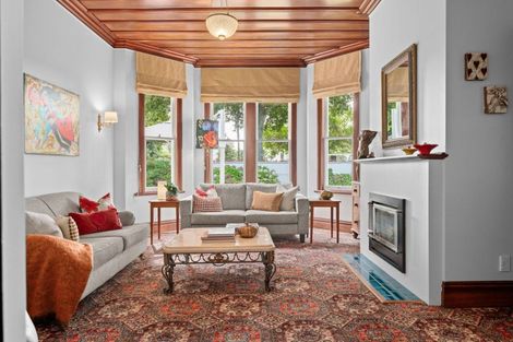 Photo of property in 33 Naylor Street, Hamilton East, Hamilton, 3216