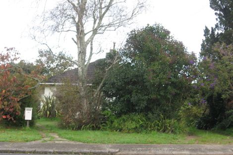 Photo of property in 19 Bowater Place, Manurewa, Auckland, 2102