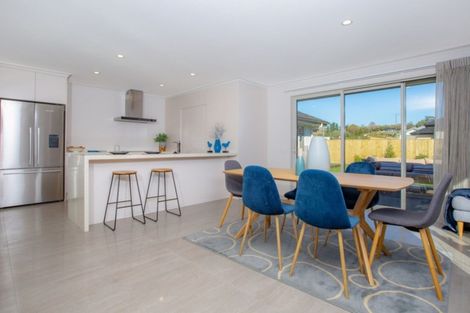 Photo of property in 32 Hart Road, Richmond, 7020