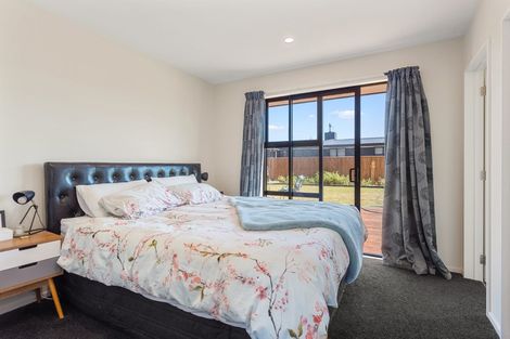 Photo of property in 10 Ruru Place, Oxford, 7430