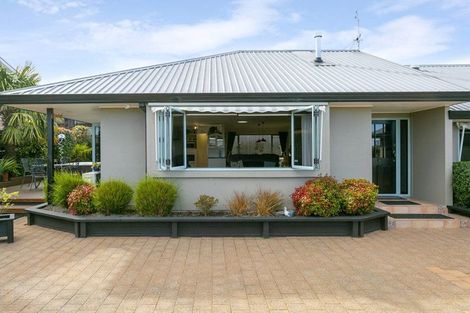 Photo of property in 1/55 Taharepa Road, Hilltop, Taupo, 3330