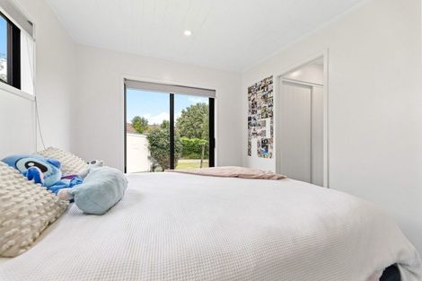Photo of property in 3 Scott Road, Te Kauwhata, 3710