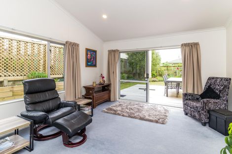 Photo of property in 24 Robinson Terrace, Rangatira Park, Taupo, 3330