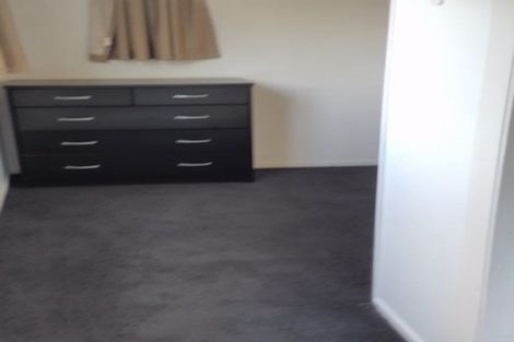 Photo of property in 32a Taylor Road, Mangere Bridge, Auckland, 2022