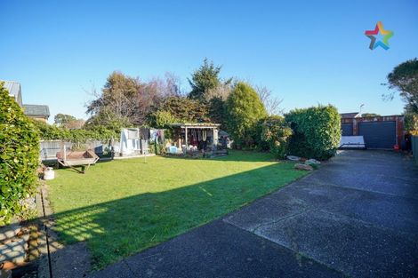 Photo of property in 127 Venus Street, Strathern, Invercargill, 9812