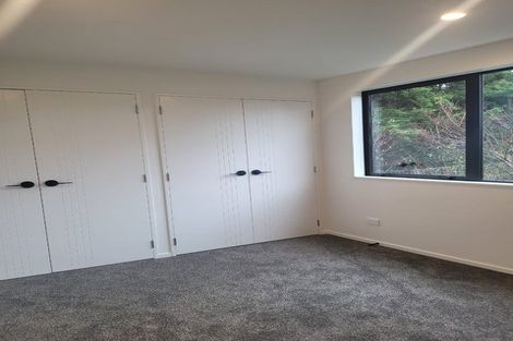 Photo of property in 6/13 Grove Lane, Pakuranga, Auckland, 2010