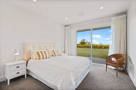 Photo of property in 34 Side Road, Haumoana, Hastings, 4180