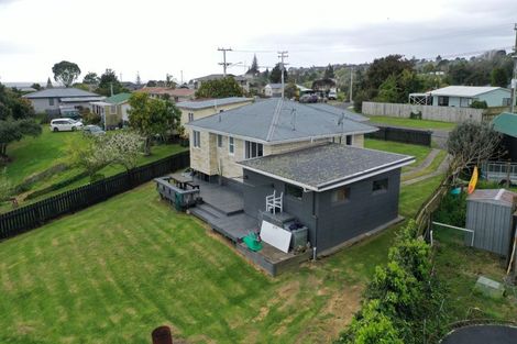 Photo of property in 54 Spencer Avenue, Maketu, 3189