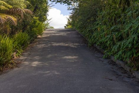 Photo of property in 35 Punga Grove Avenue, Riverside, Whangarei, 0112