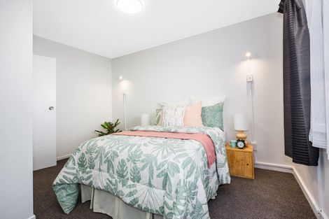 Photo of property in 126u5 Redwood Avenue, Tawa, Wellington, 5028