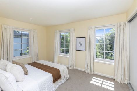 Photo of property in 1/9 Rochdale Street, Fendalton, Christchurch, 8014