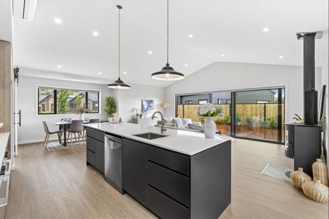 Photo of property in 12 Finla Terrace, Cromwell, 9310