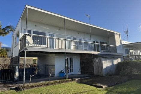 Photo of property in 22b Lloyd Street, Parkvale, Tauranga, 3112