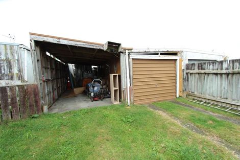 Photo of property in 17 Cairngorm Place, Tokoroa, 3420