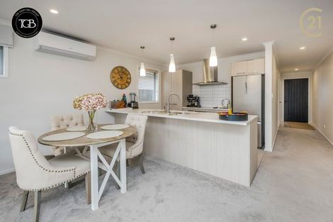 Photo of property in 46 Koropupu Street, Pukekohe, 2120