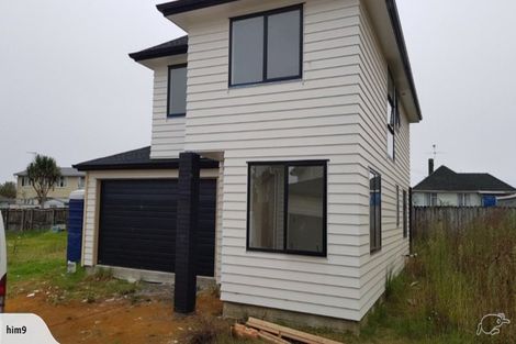 Photo of property in 73 Beatty Road, Pukekohe, 2120