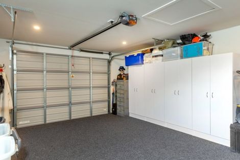 Photo of property in 2a Dunbeath Street, Blenheim, 7201
