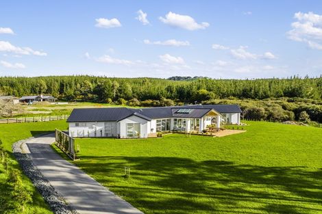 Photo of property in 149 Mill Flat Road, Riverhead, Albany, 0793