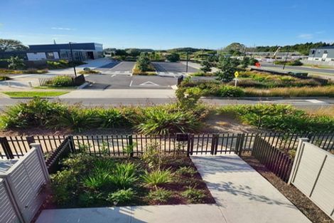 Photo of property in 98 John Main Drive, Ramarama, 2579