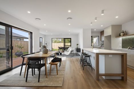 Photo of property in 114 Churcher Street, Feilding, 4702