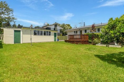 Photo of property in 165 Bellevue Road, Bellevue, Tauranga, 3110
