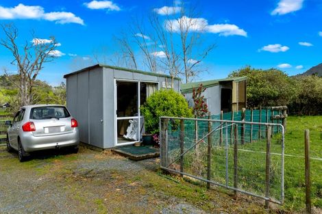 Photo of property in 940 Leigh Road, Big Omaha, Warkworth, 0985