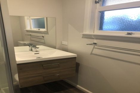 Photo of property in 264 Island Road, Kaiapoi, 7630