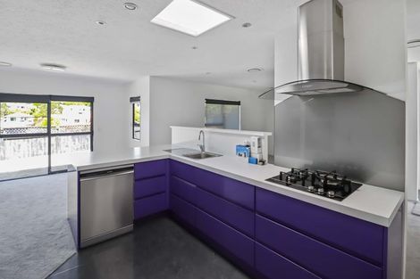 Photo of property in 32 Ring Lane, Paparangi, Wellington, 6037