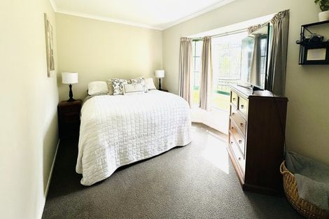 Photo of property in 2 Flemington Road, Aramoho, Whanganui, 4584